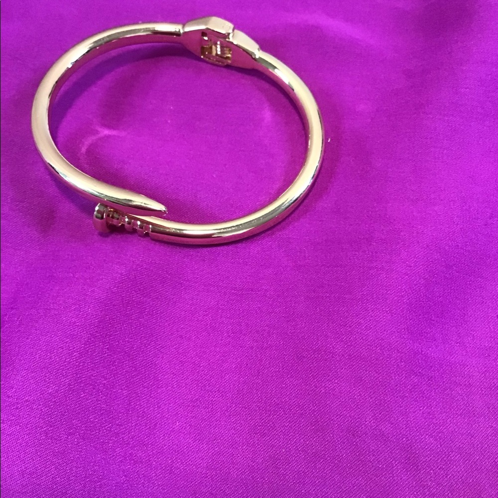 Wristbands